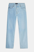 Otis * The Straight Fit Jeans