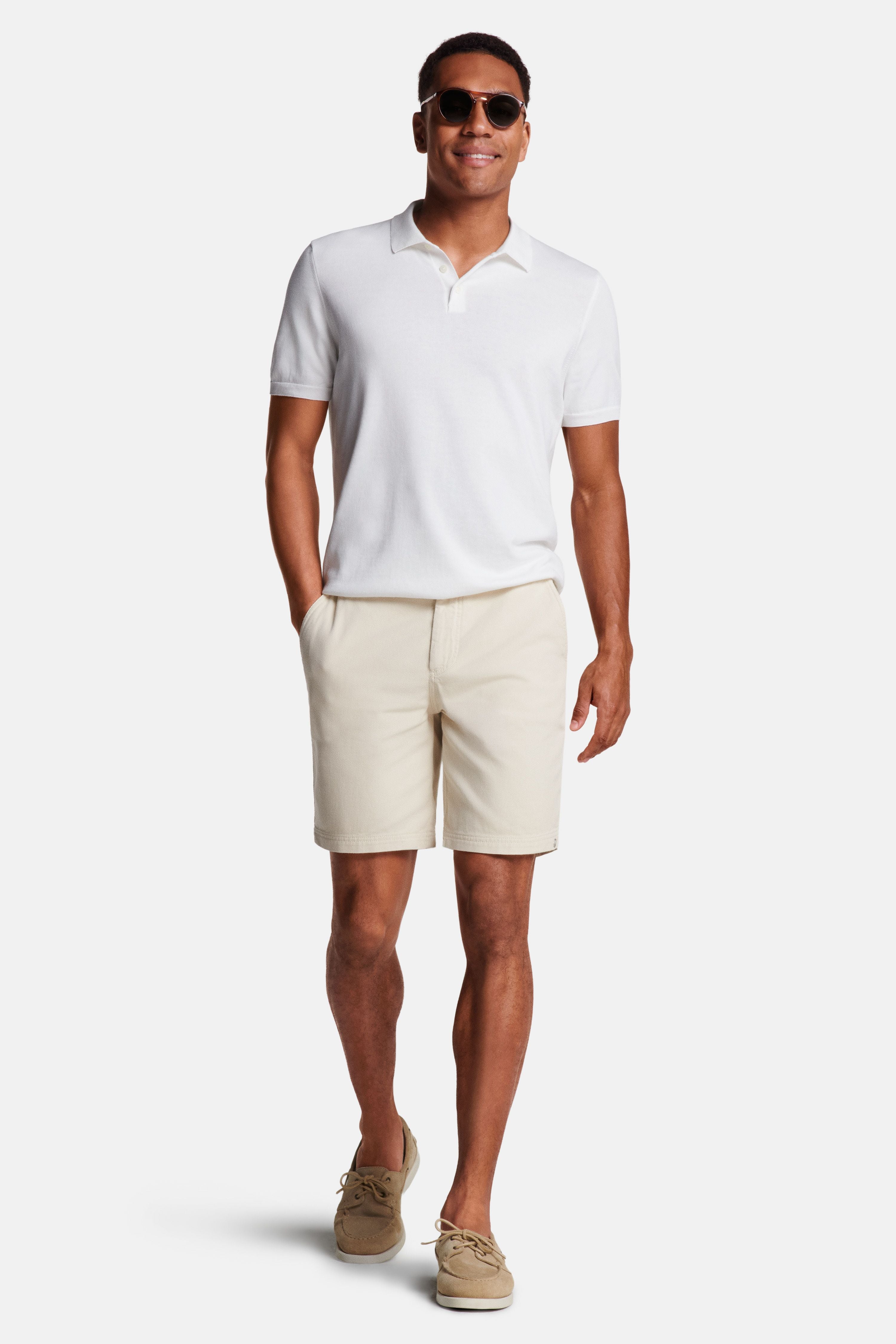 Wimbledons * The Classic Polo