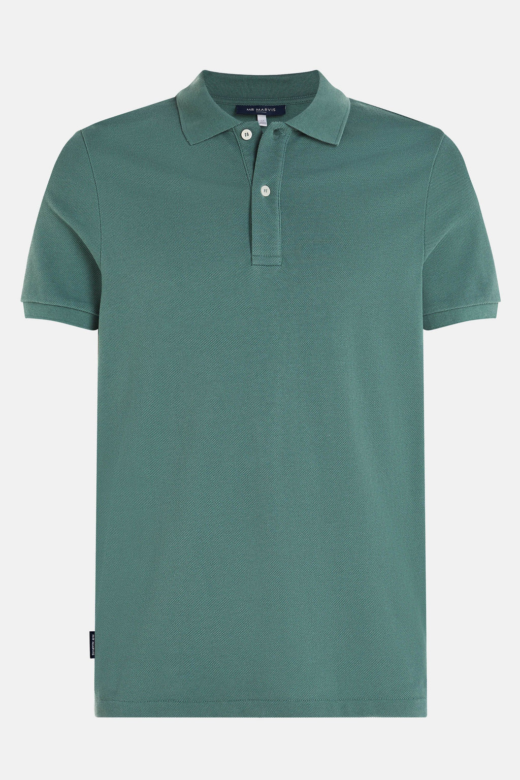 Felsons * The Classic Polo