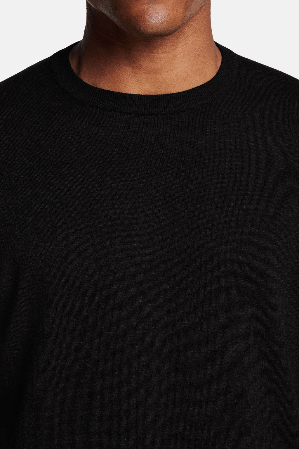 Blackjacks * The Cotton Crew