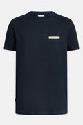 Club Marevista Blue * The Heavy Tee