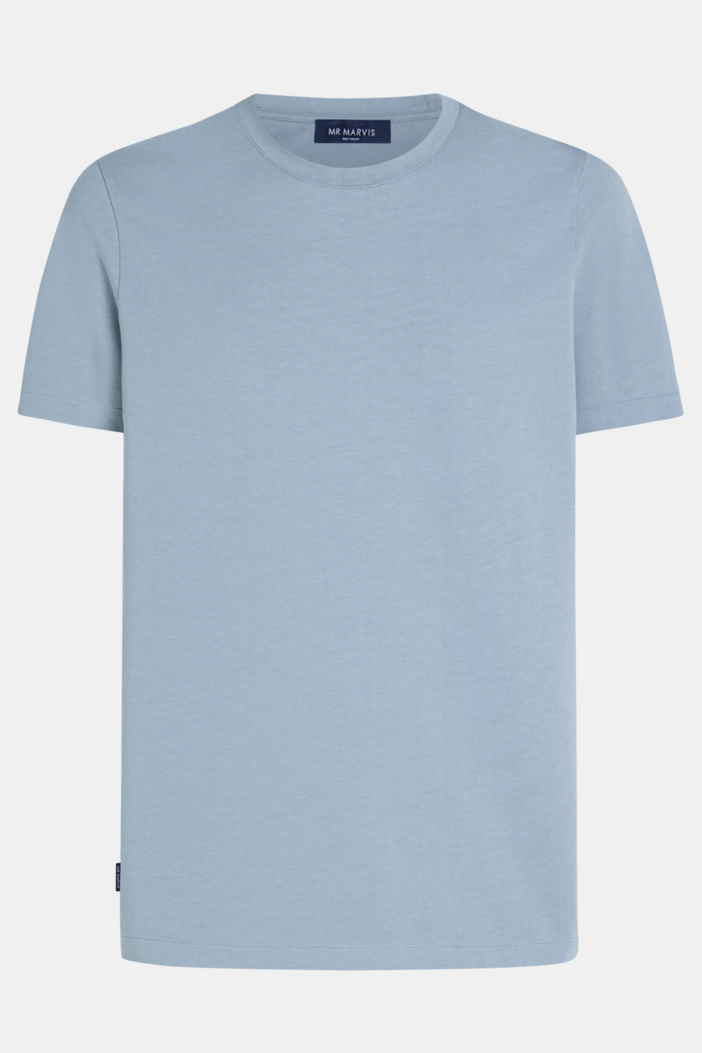 Antarctics * The Heavy Tee