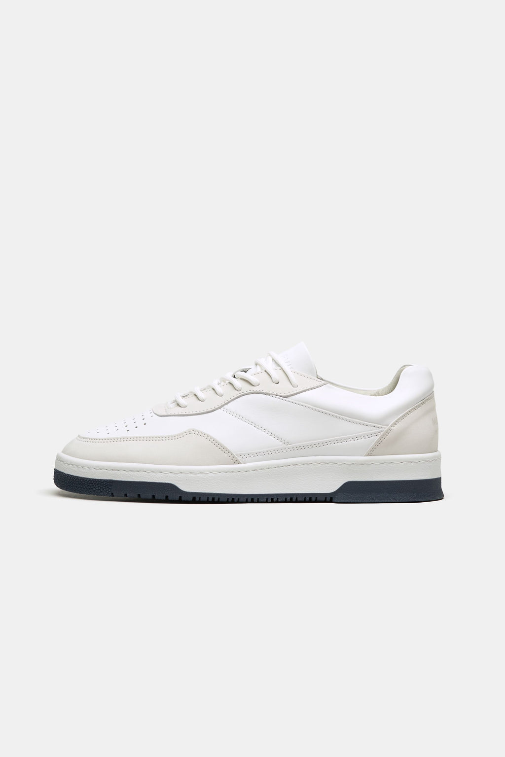 Cosmics * The Classic Sneakers