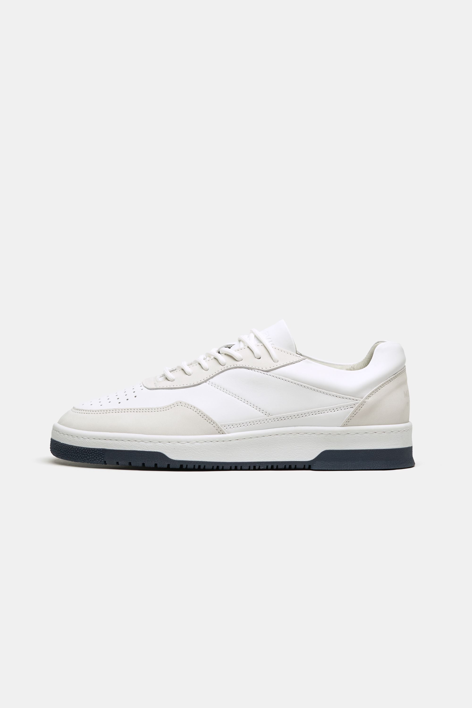 Cosmics * The Classic Sneakers