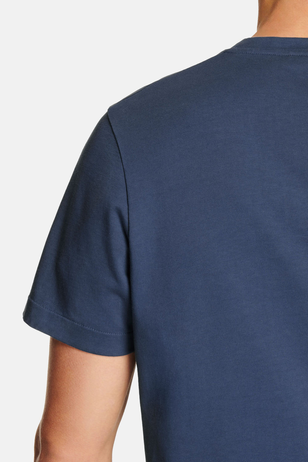 Kingfishers * The Heavy Tee