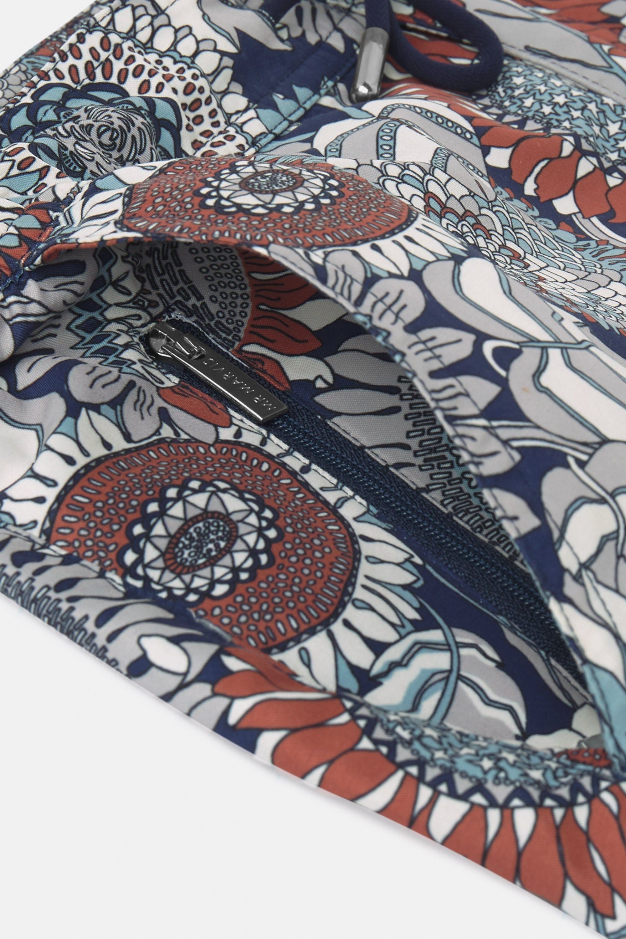 Dreamcatchers * The Print Swims