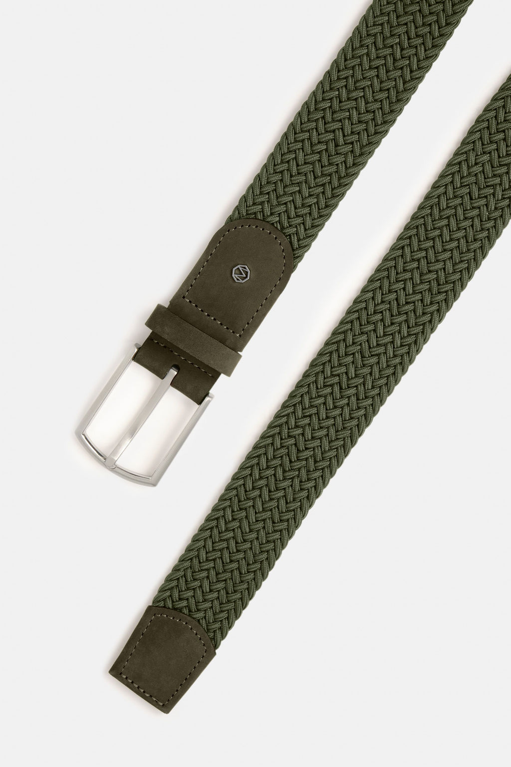 Fairways * The Stretch Belt