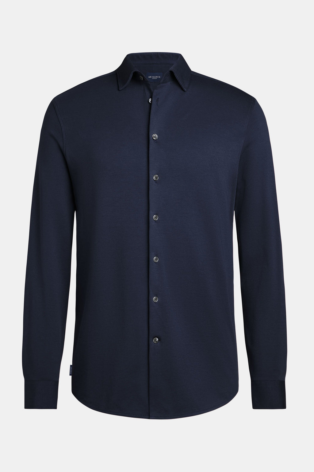 Deeps * The Easy Shirt
