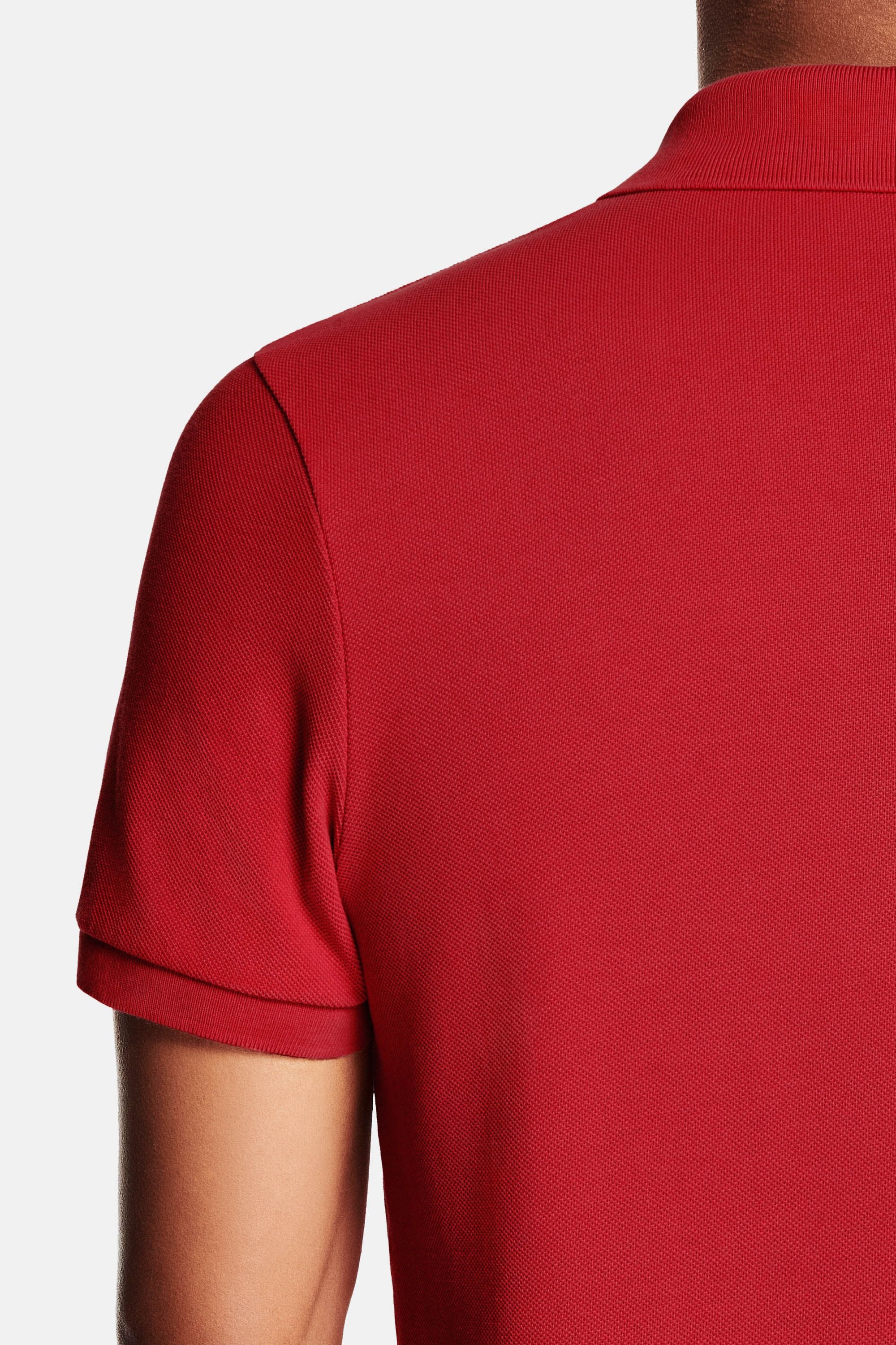 Chillies * The Classic Polo
