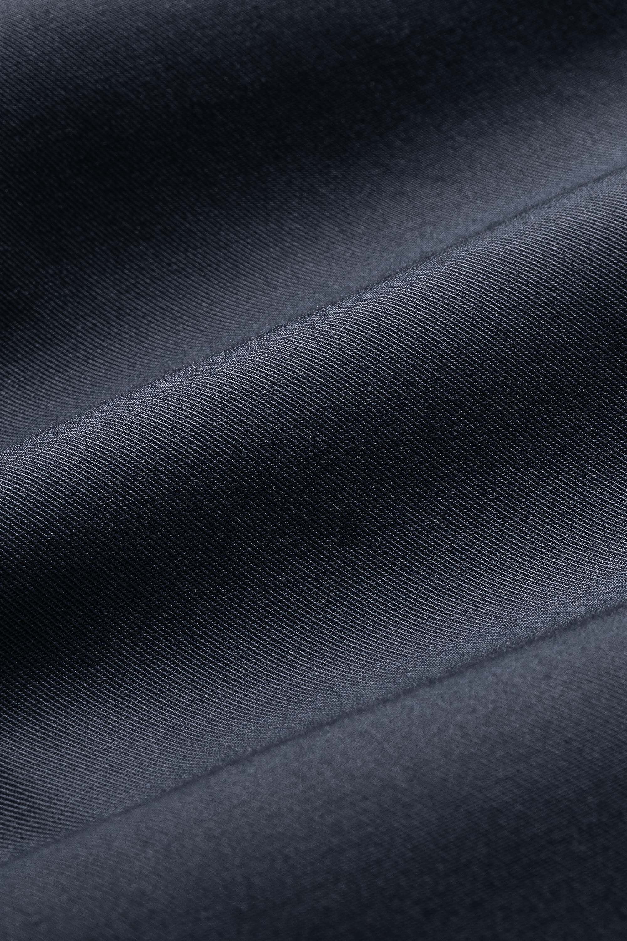 Belgravias * The Smart Shirt