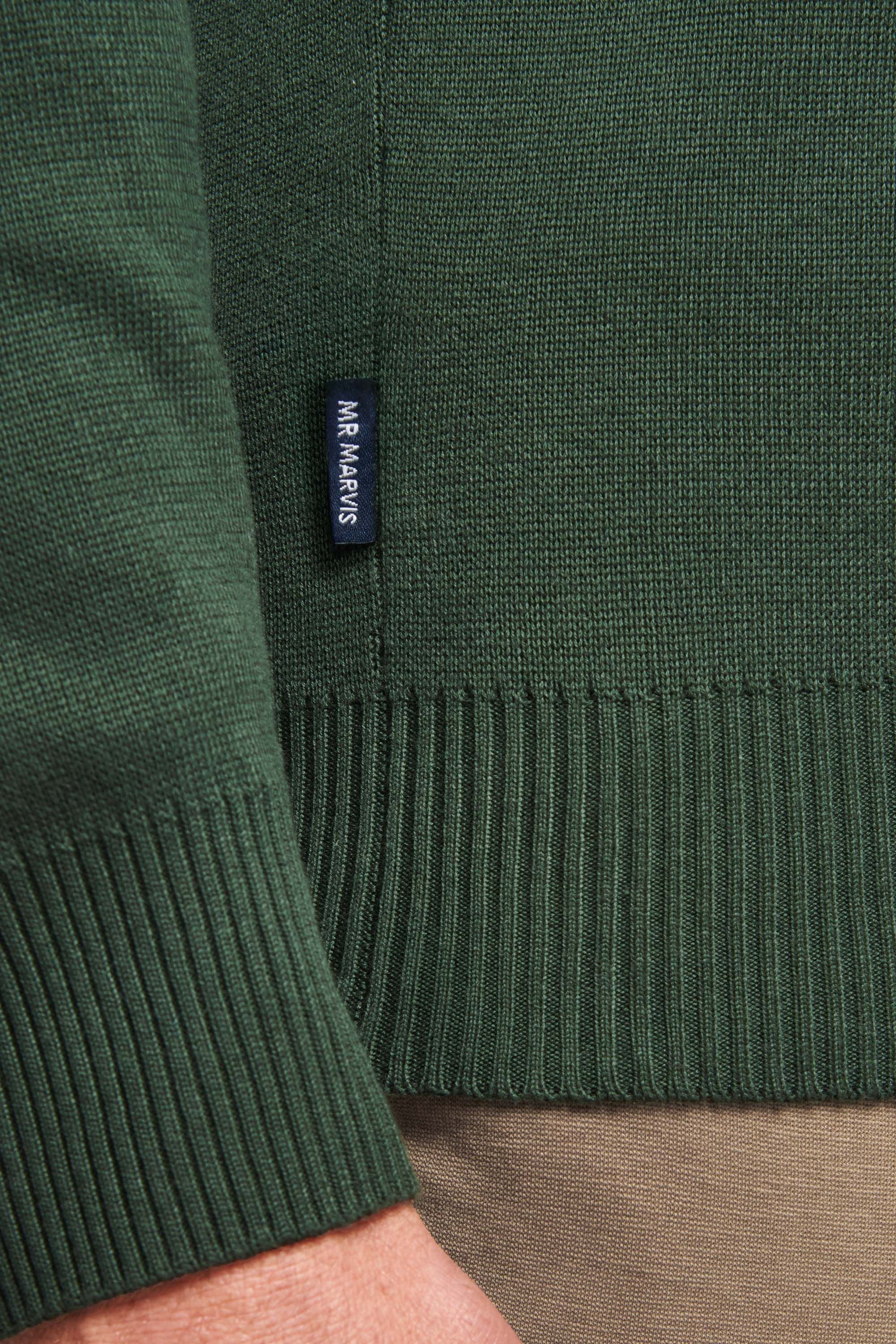 Scrums * The Rugby Pullover