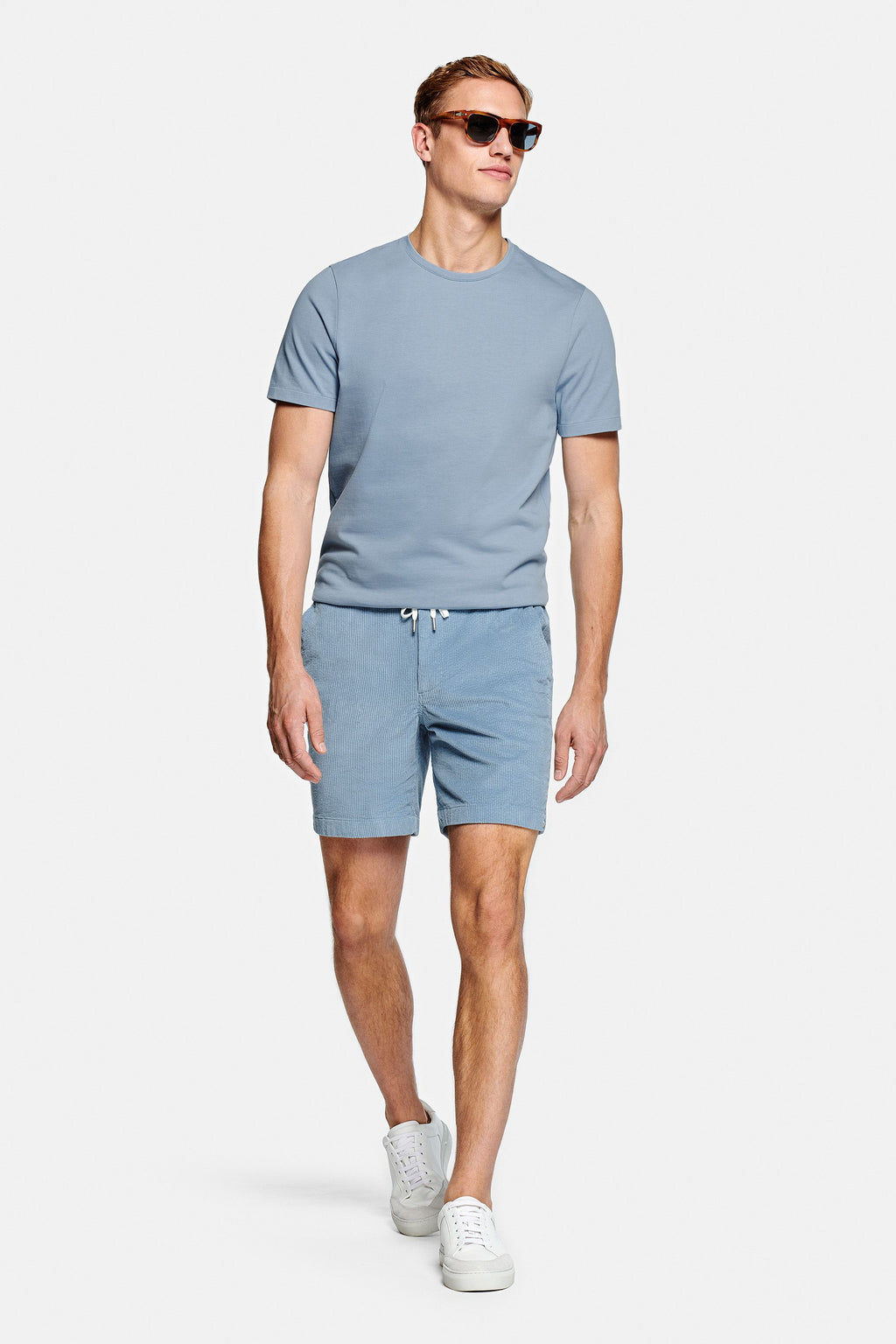 Antarctics * The Heavy Tee