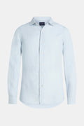 Avenues * The Linen Shirt