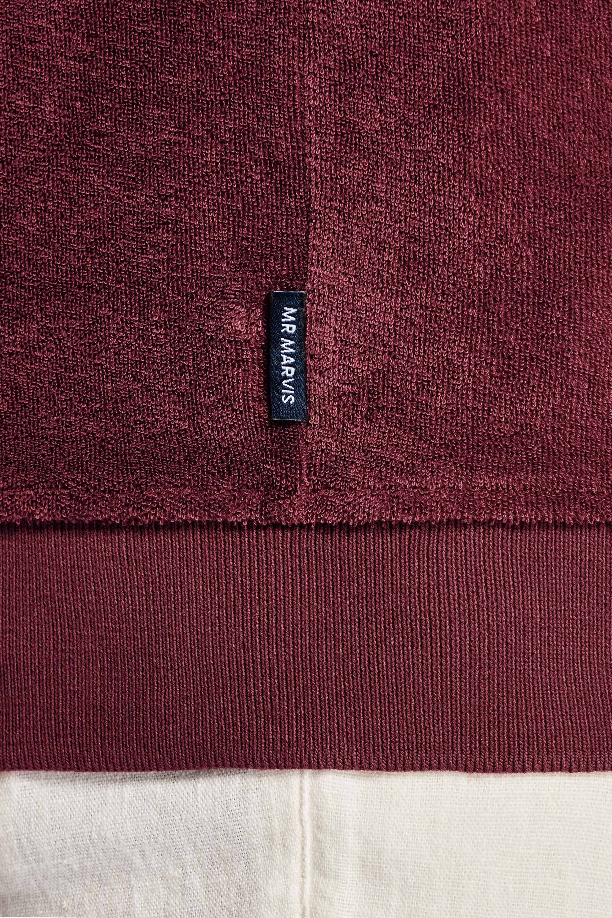 Rileys * The Terry Tee