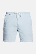 Avenues * The Short Cords