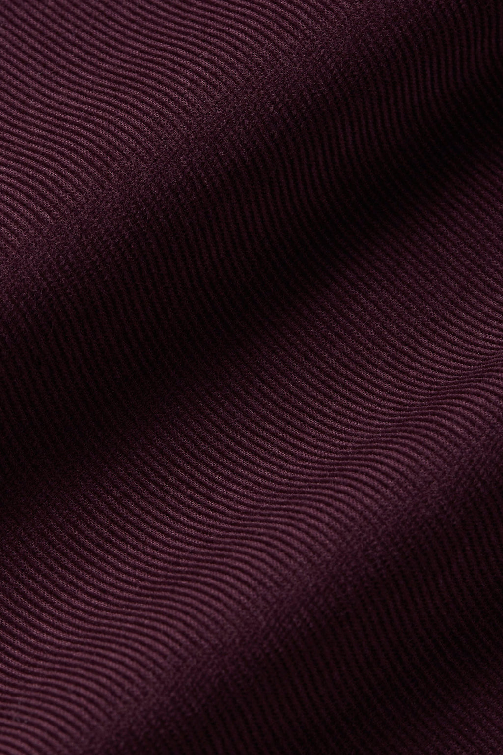 Reserves * The Cord Shirt