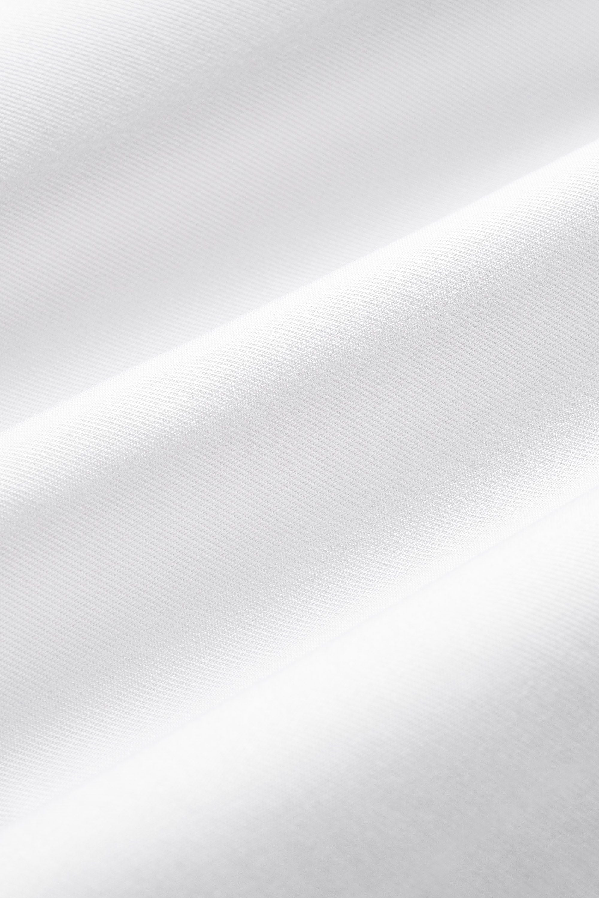 Mayfairs * The Smart Shirt