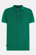 Snookers * The Classic Polo