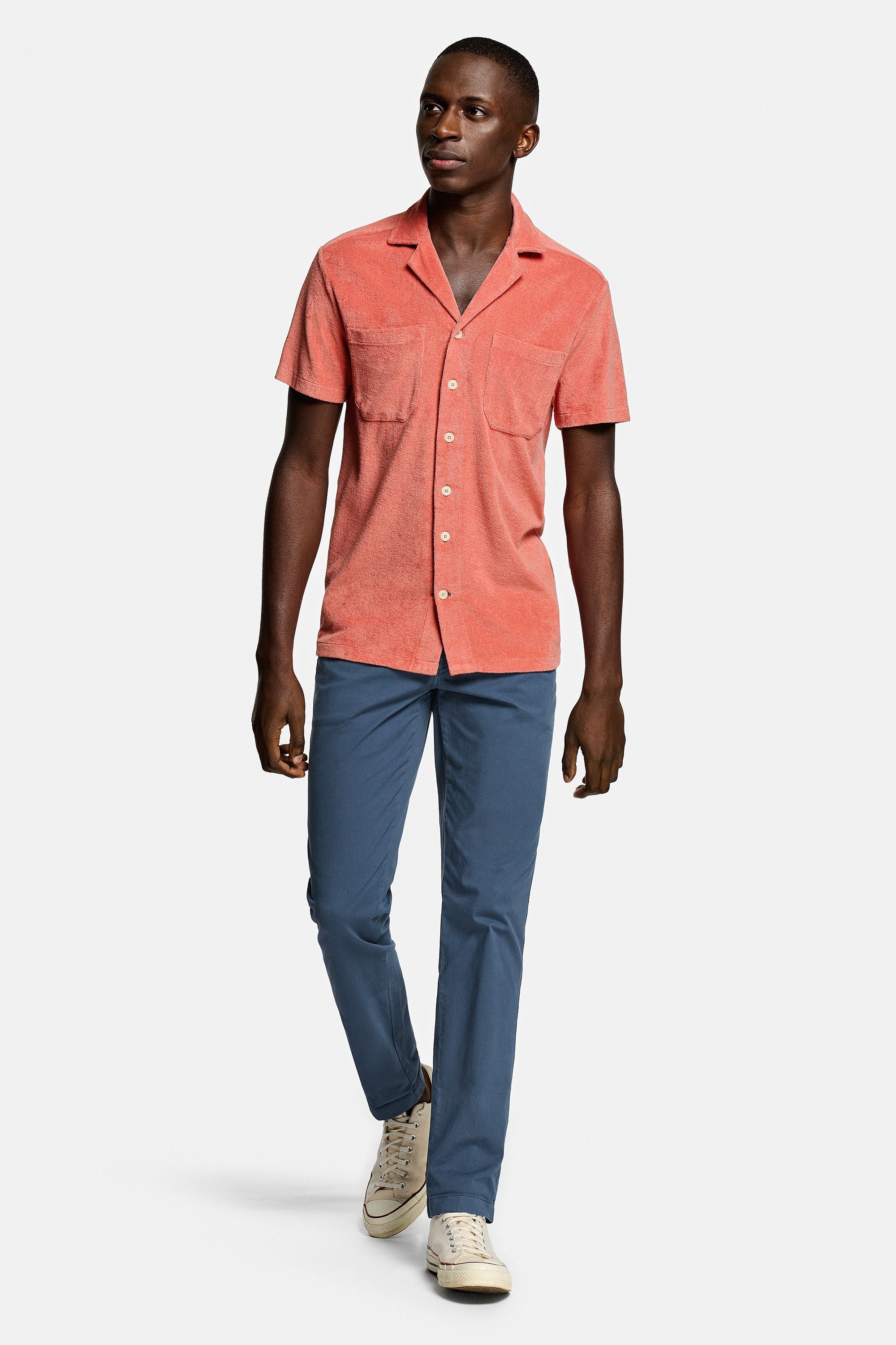 Kingfishers * The Longs
