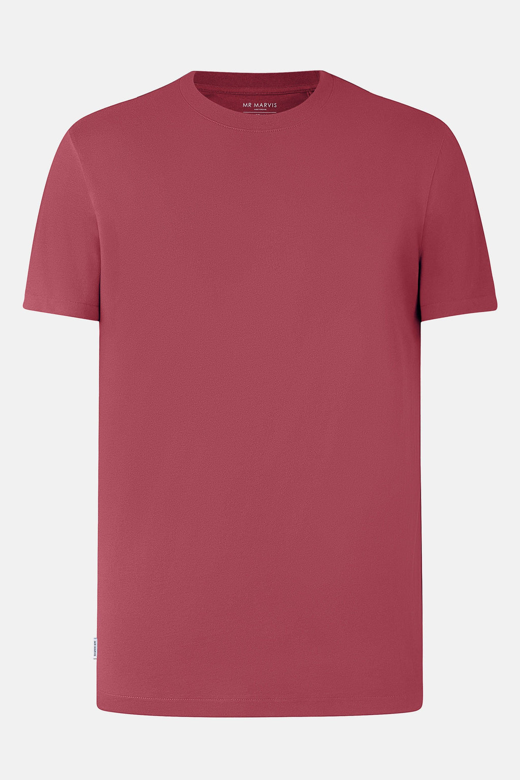Cherries * The Midweight Tee