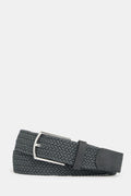 Newmans * The Stretch Belt