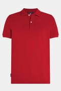 Chillies * The Classic Polo