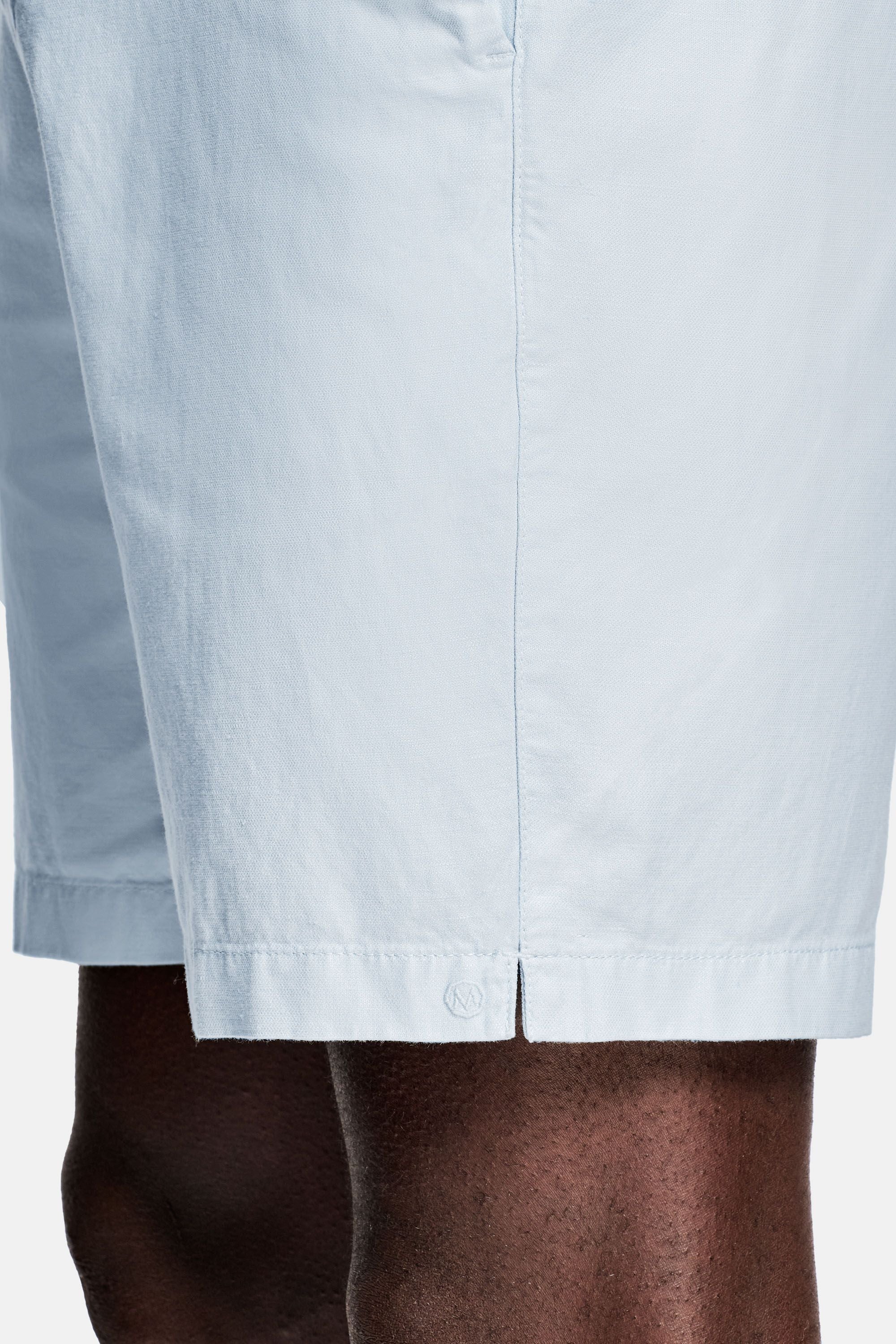 Avenues * The Short Linens