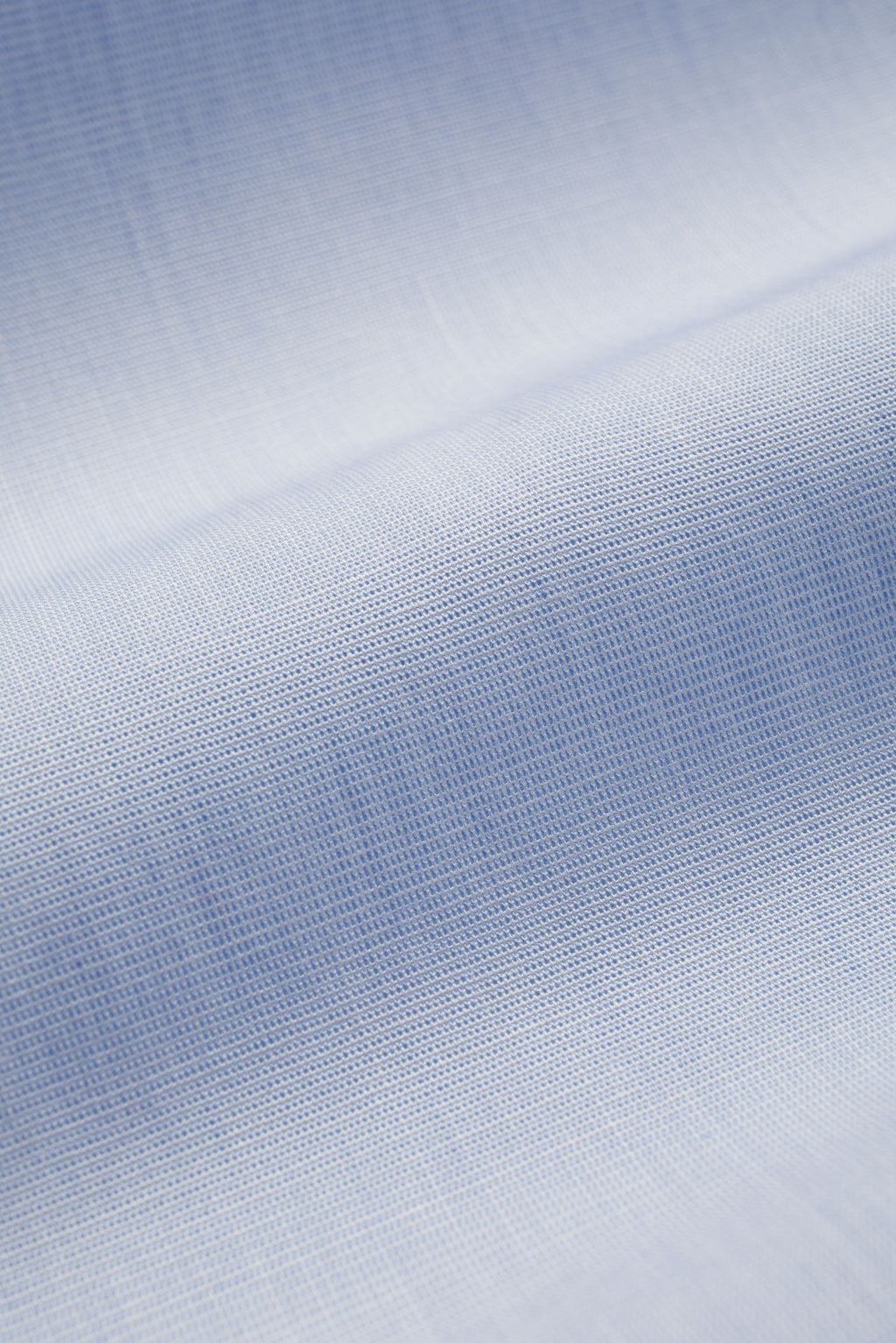 Chelseas * The Smart Shirt