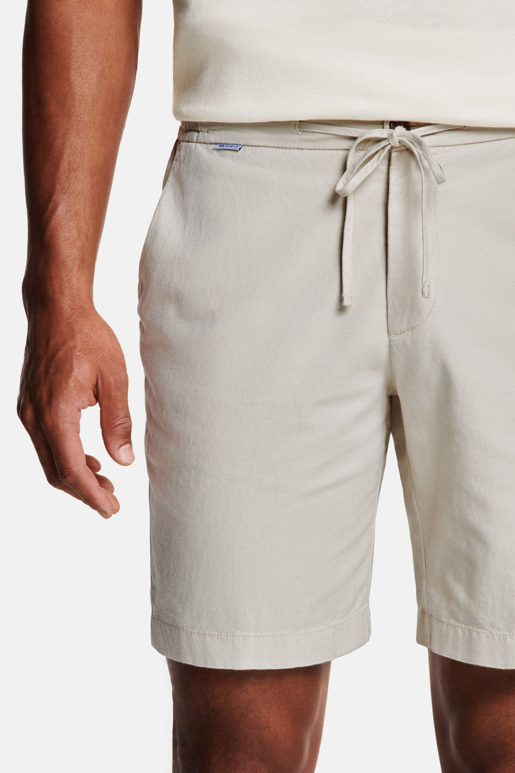 Gazettes * The Short Linens