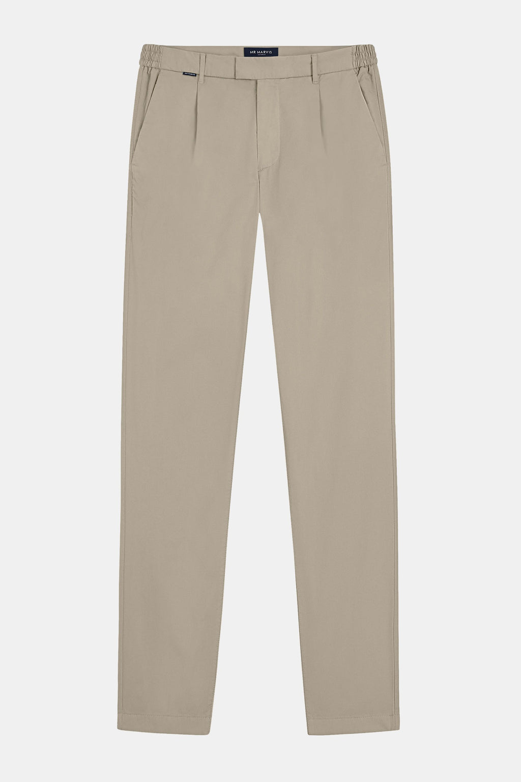 Baristas * The Classic Chinos