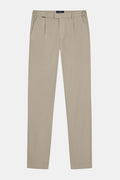 Baristas * The Classic Chinos