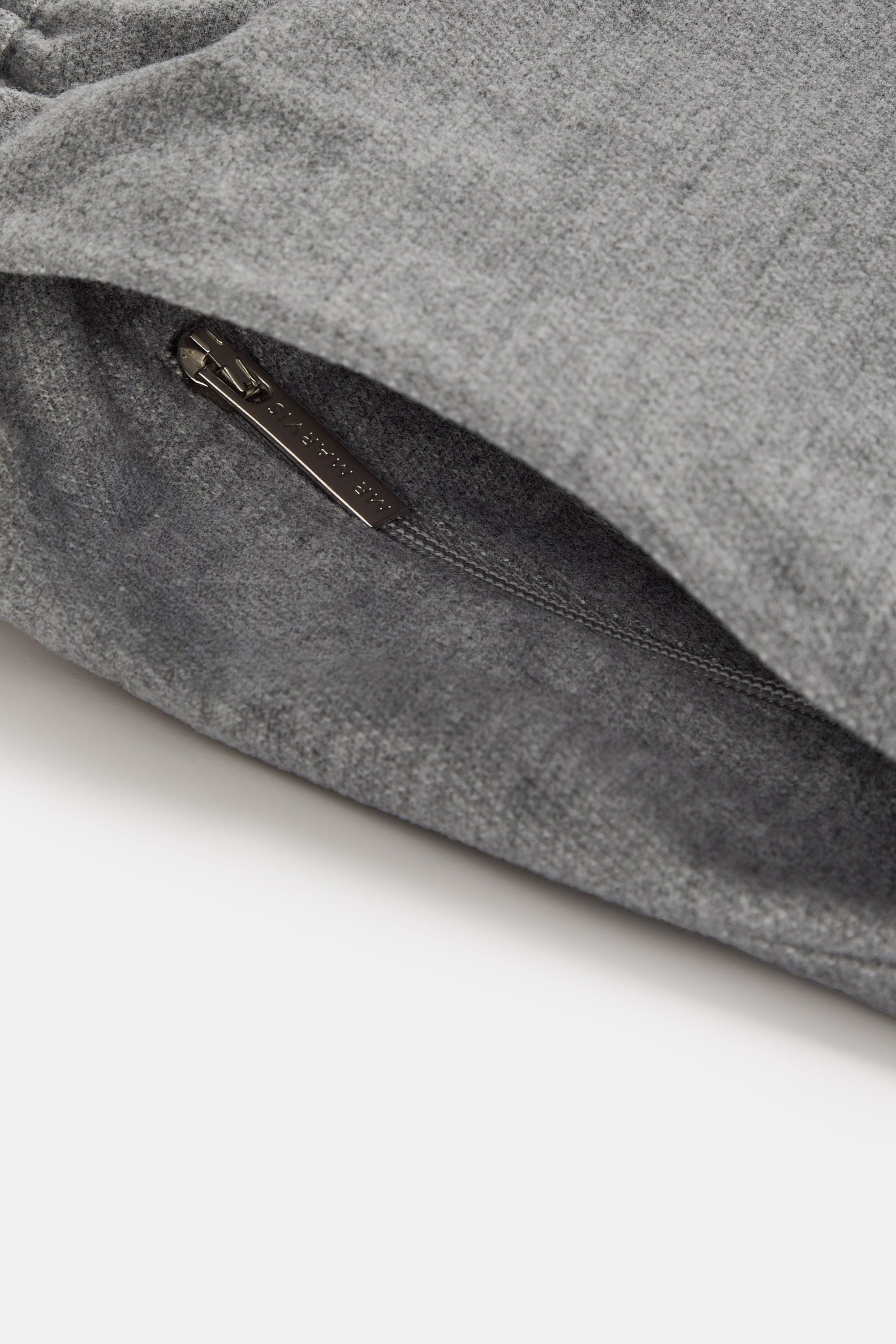 Oysters * The Smart Easies
