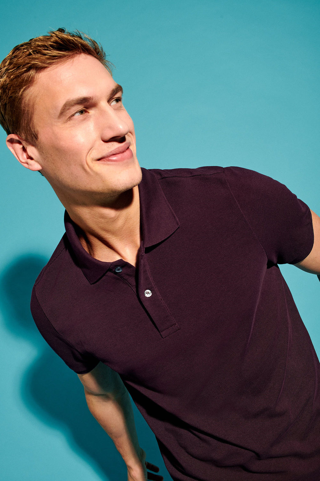 Reserves * The Classic Polo