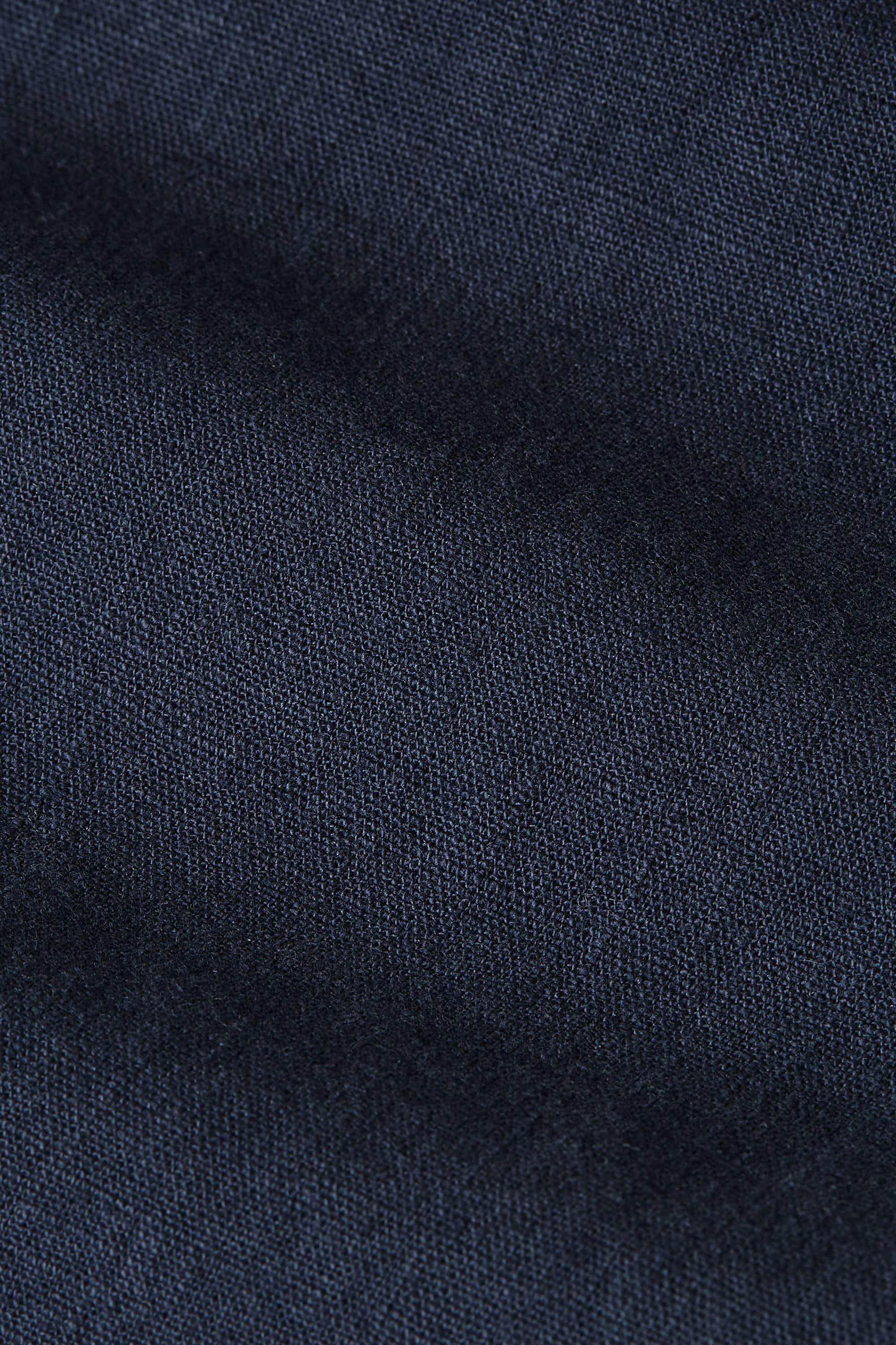 Cosmics * The Linens