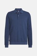 Kingfishers * The Classic Polo Longsleeve