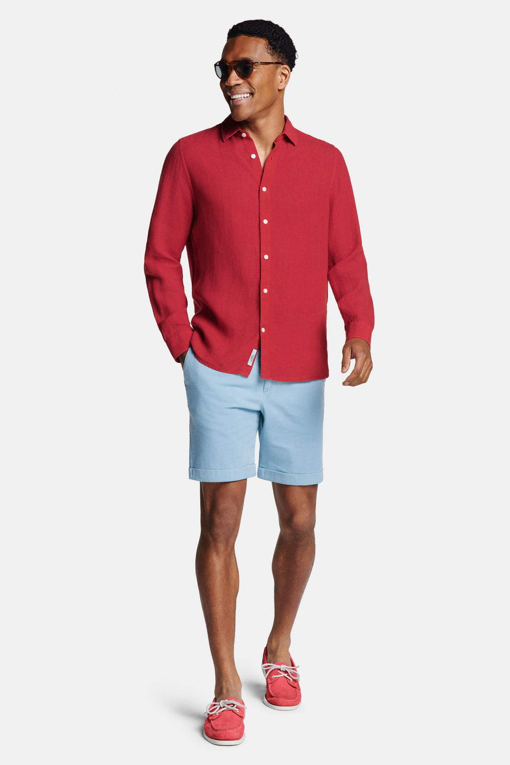 Charles * The Short Classics