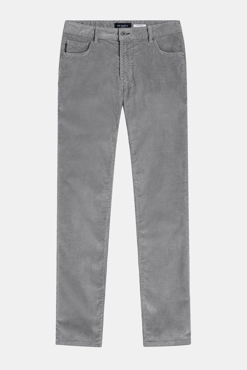 Newmans * The Fine Cords