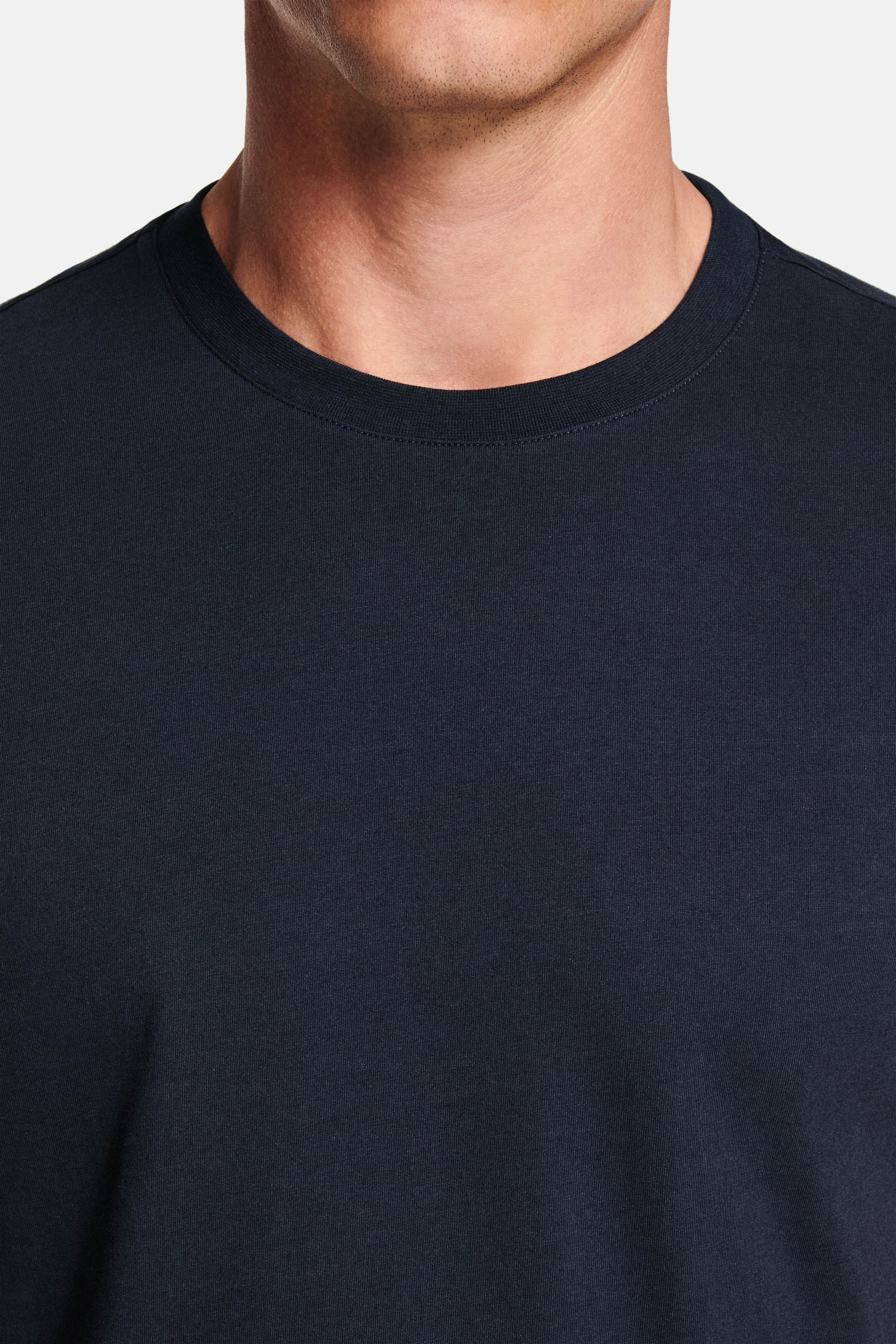 Cosmics * The Midweight Tee