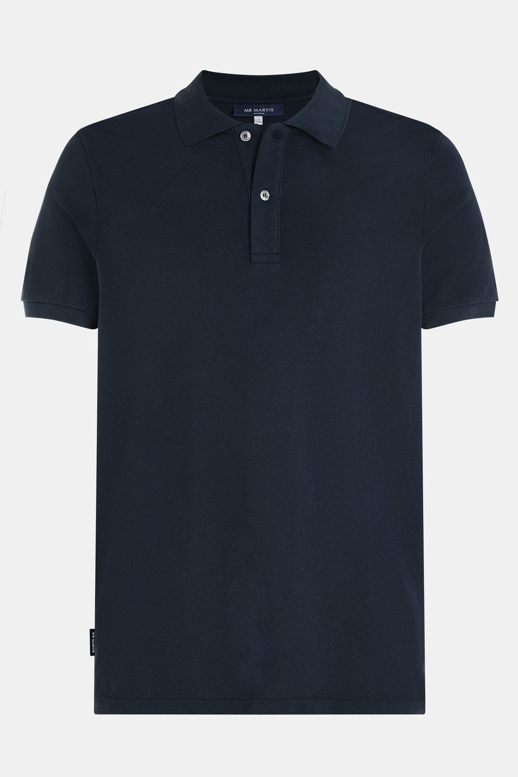 Cosmics * The Classic Polo