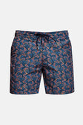 Rivers * The Print Swims