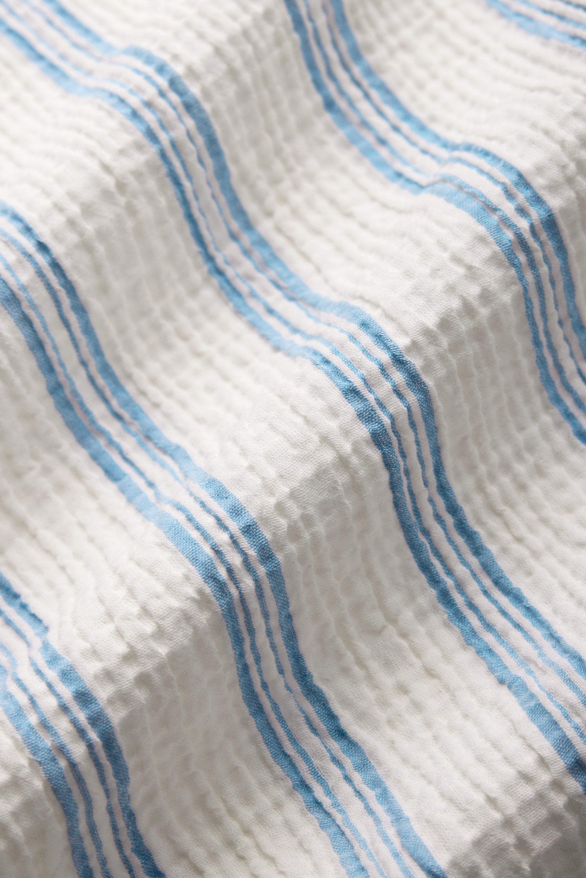 Cap Ferrats * The Summer Shirt