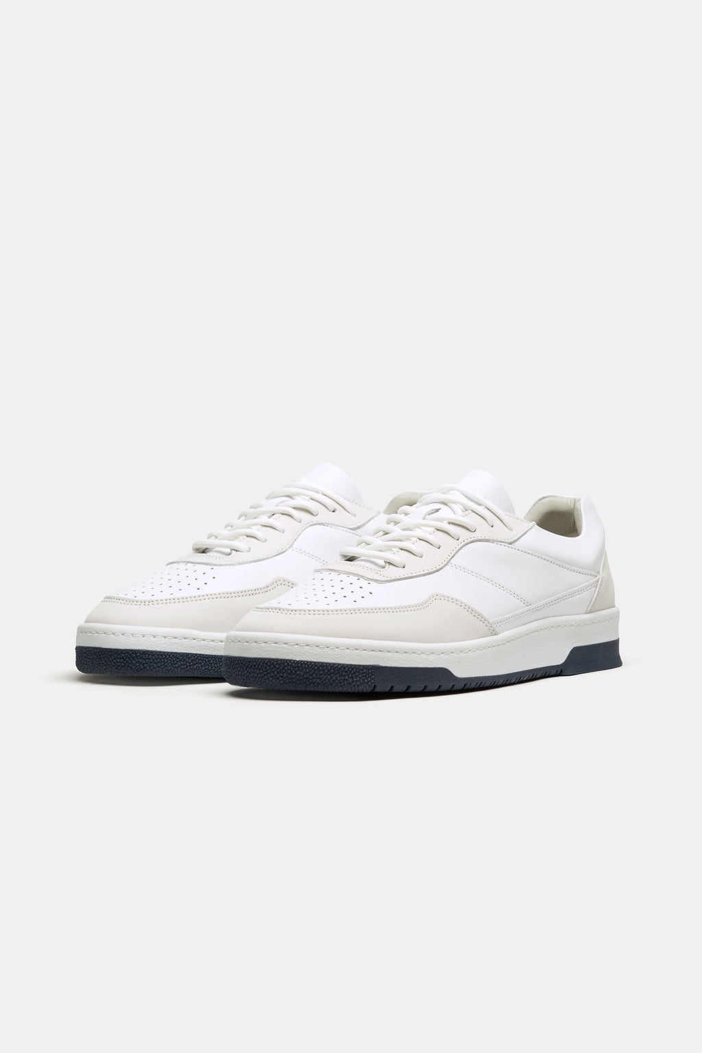 Cosmics * The Classic Sneakers