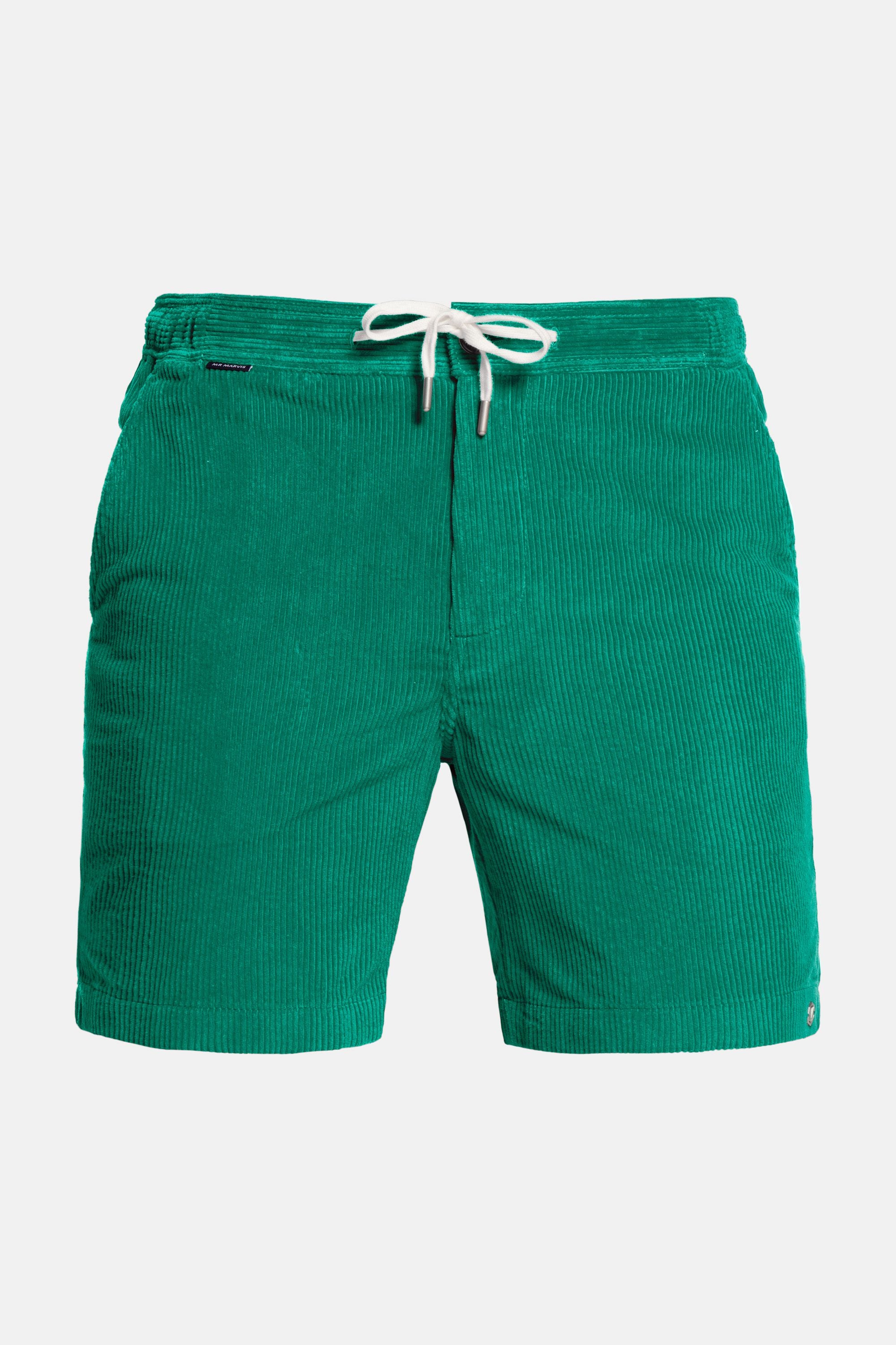 Snookers * The Short Cords
